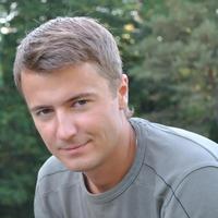 Отзыв от Альберт - Visa DTV